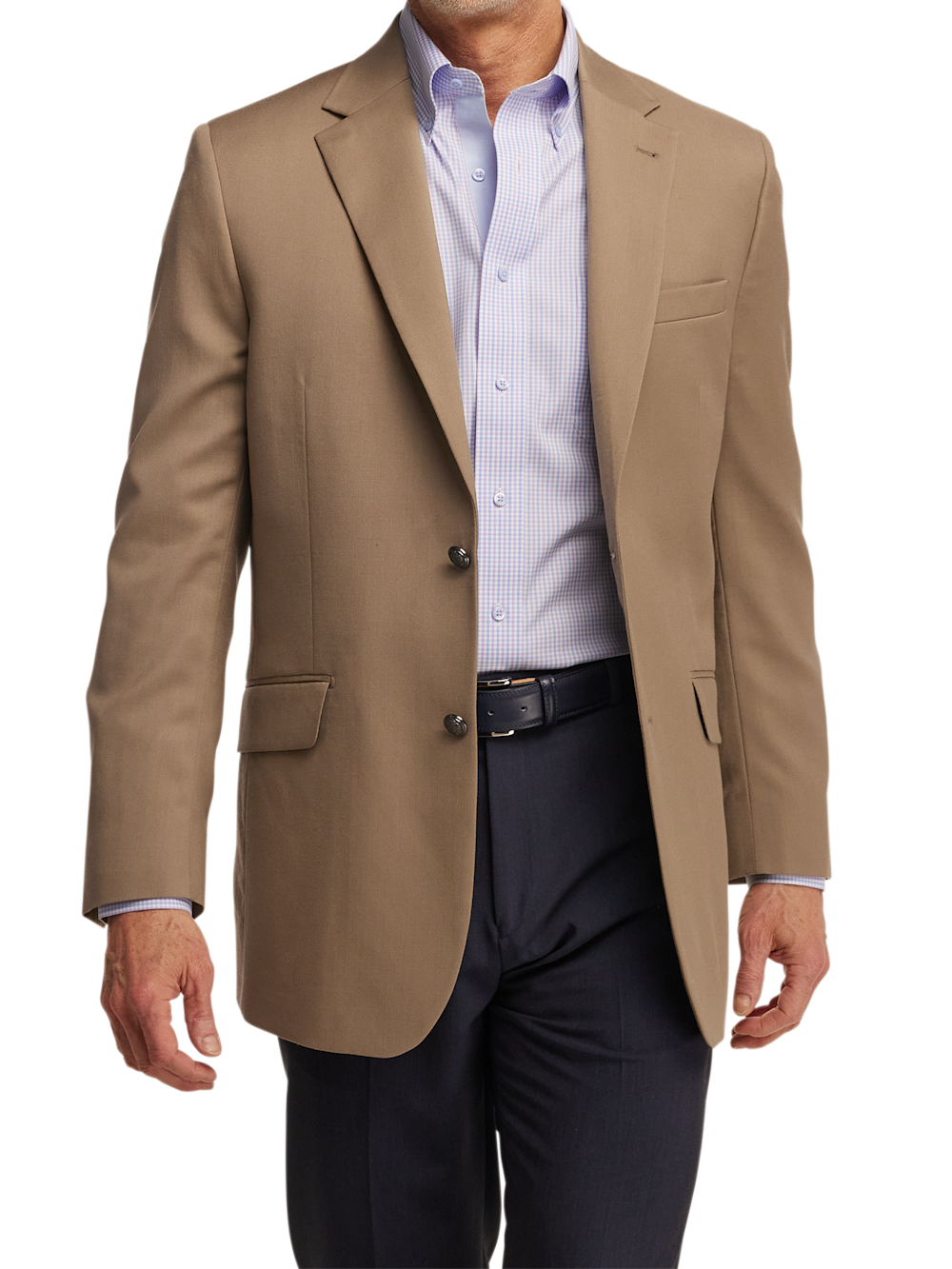 Alternate Image of Travel Blazer-1