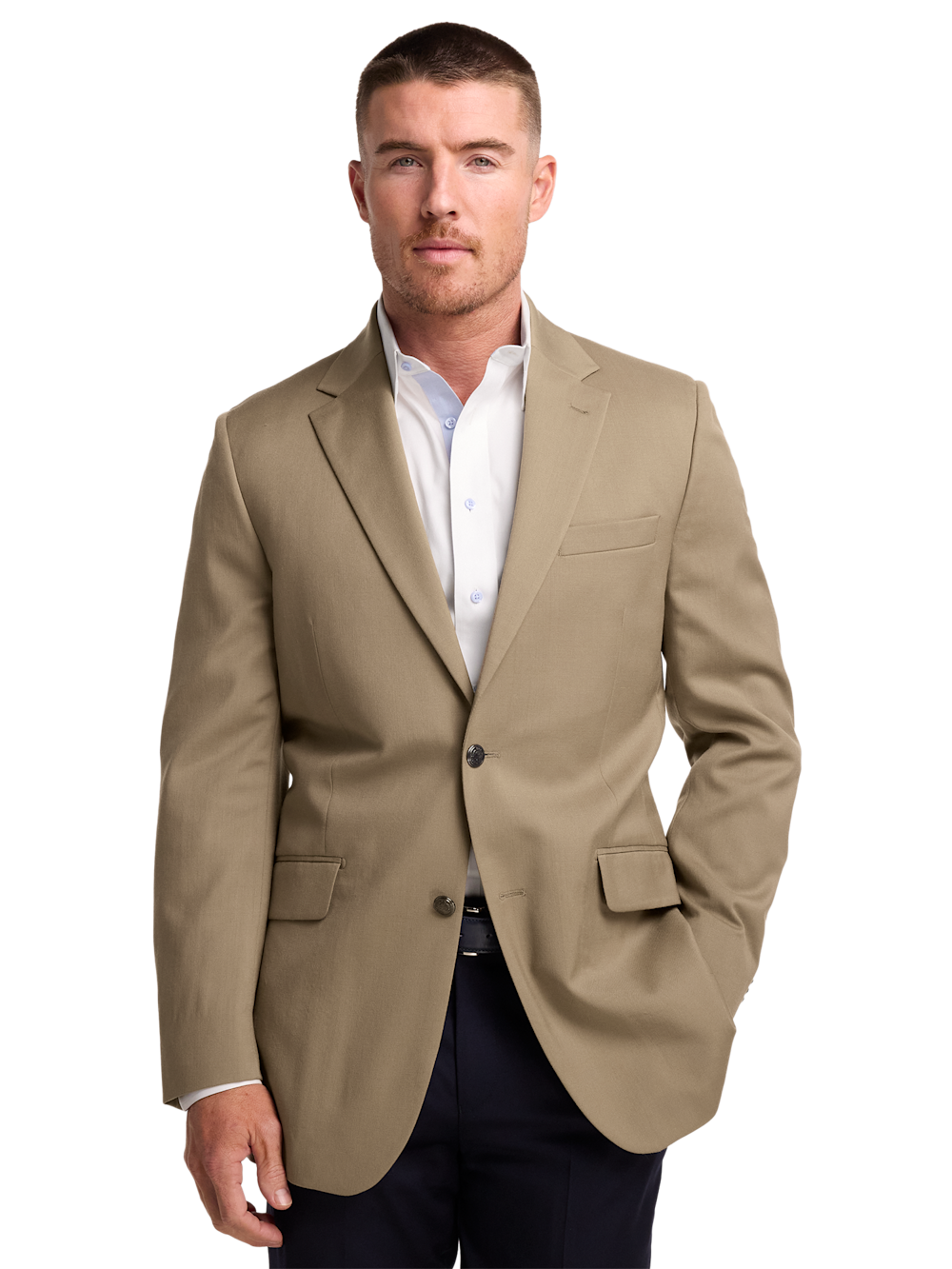 Alternate Image of Travel Blazer-1