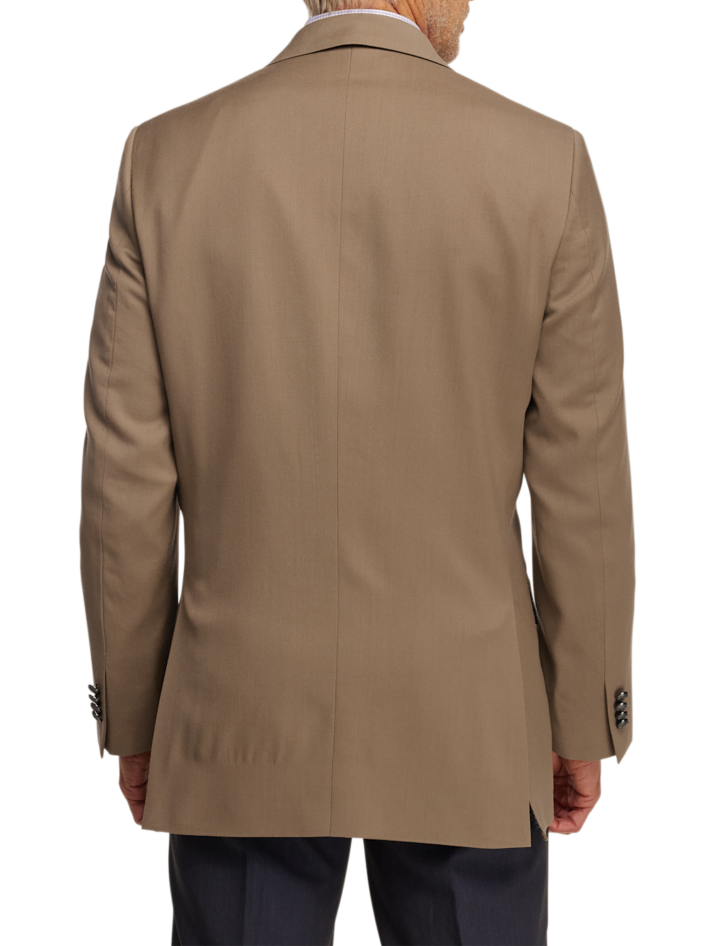 Alternate Image of Travel Blazer-6