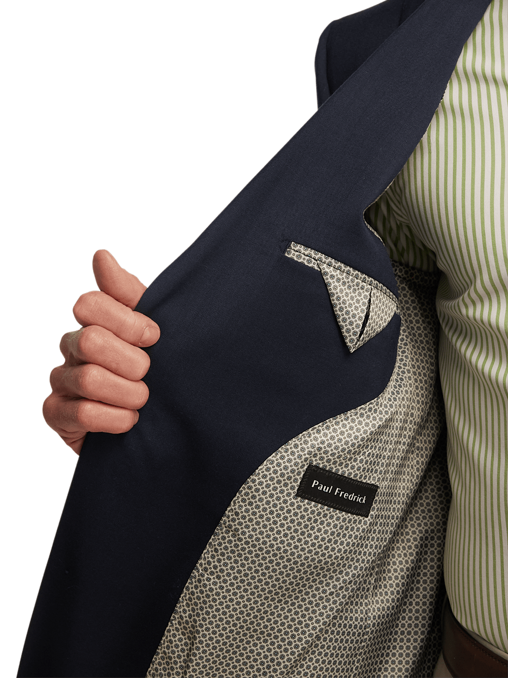 Alternate Image of Travel Blazer-3