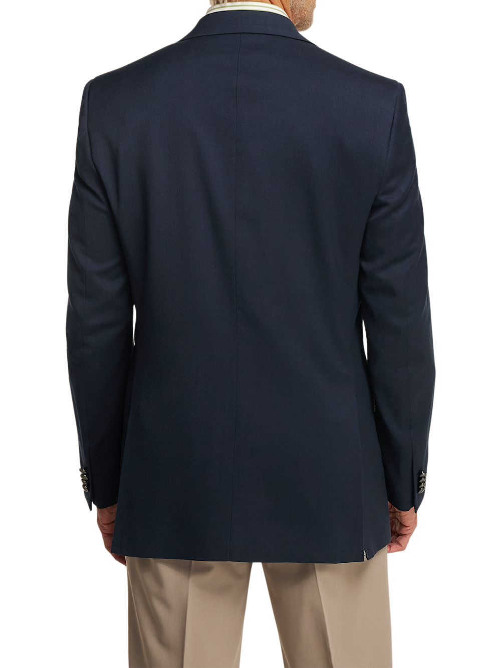 Alternate Image of Travel Blazer-6