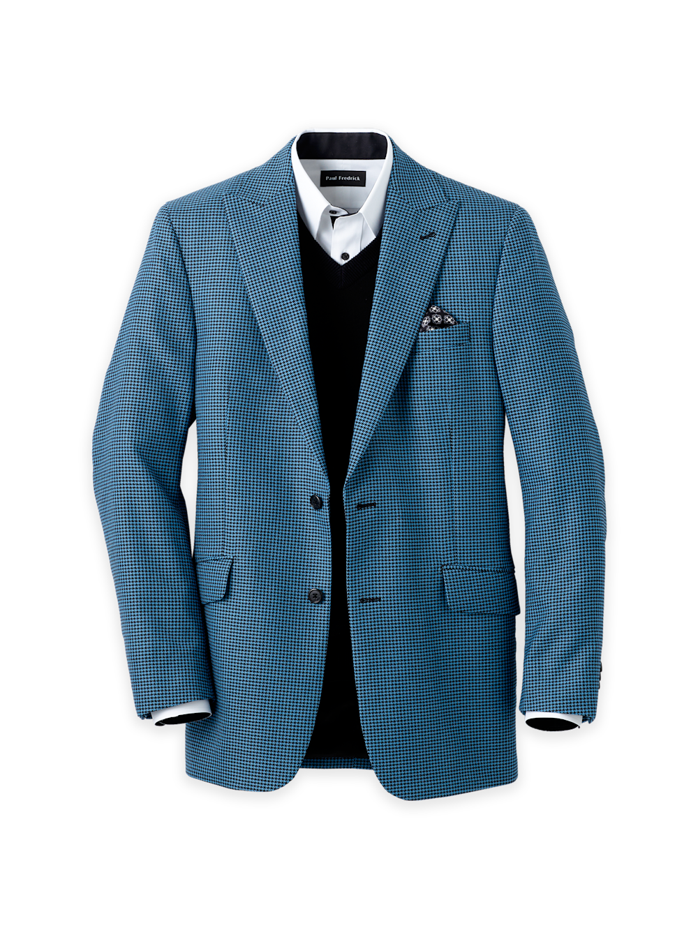 JFU004W_478