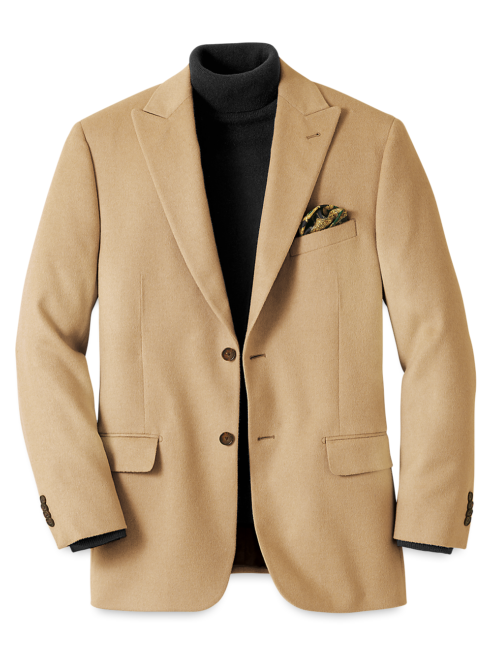 Mens camel hair sport coat clearance