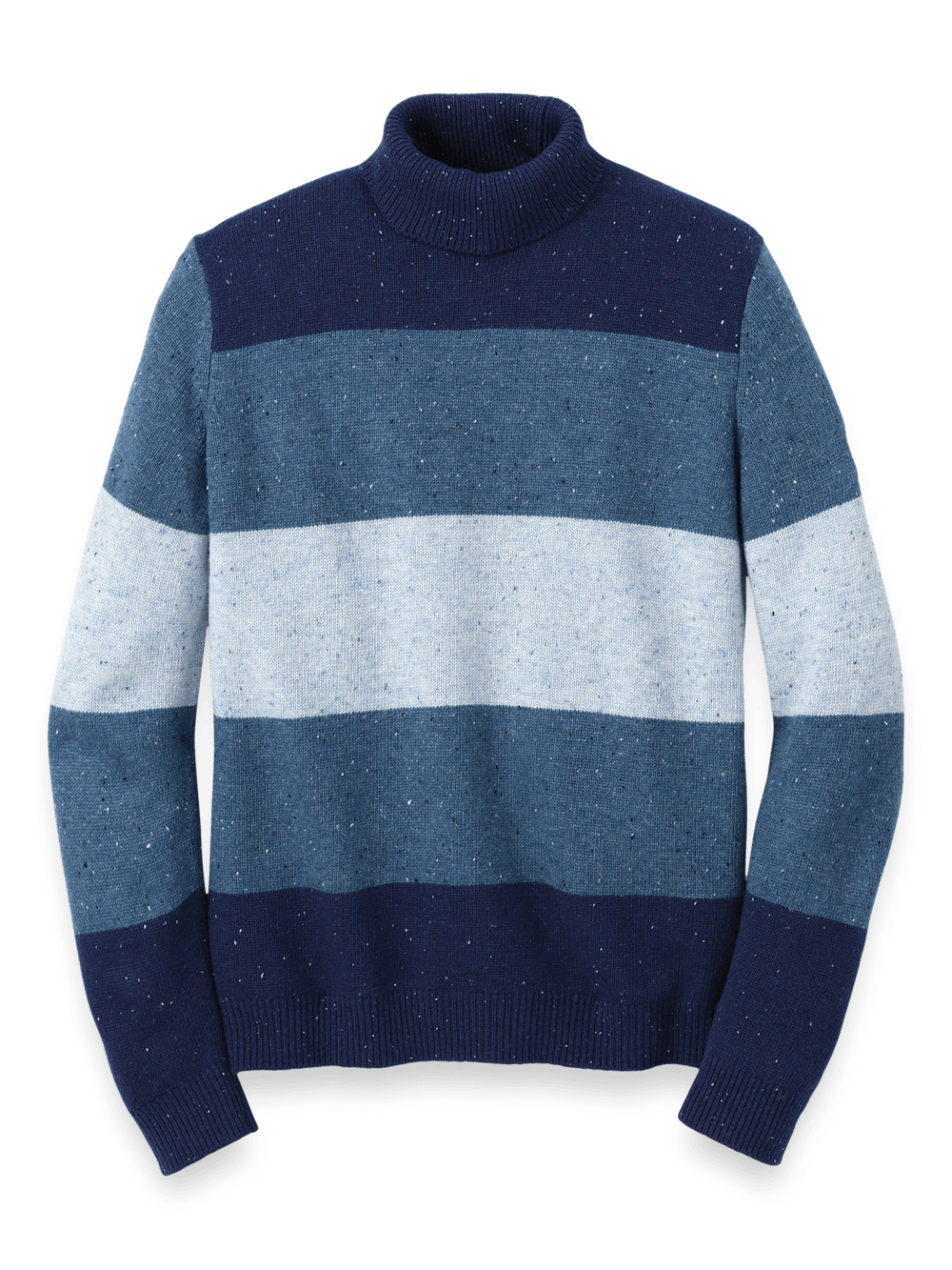 Paul fredrick turtleneck deals