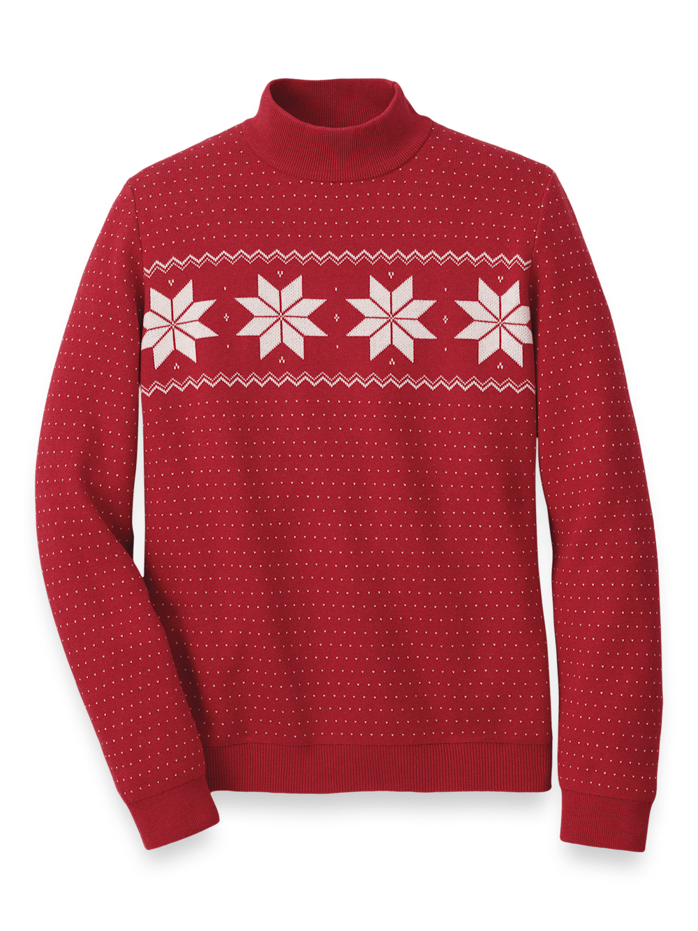 Cotton on christmas sweater online