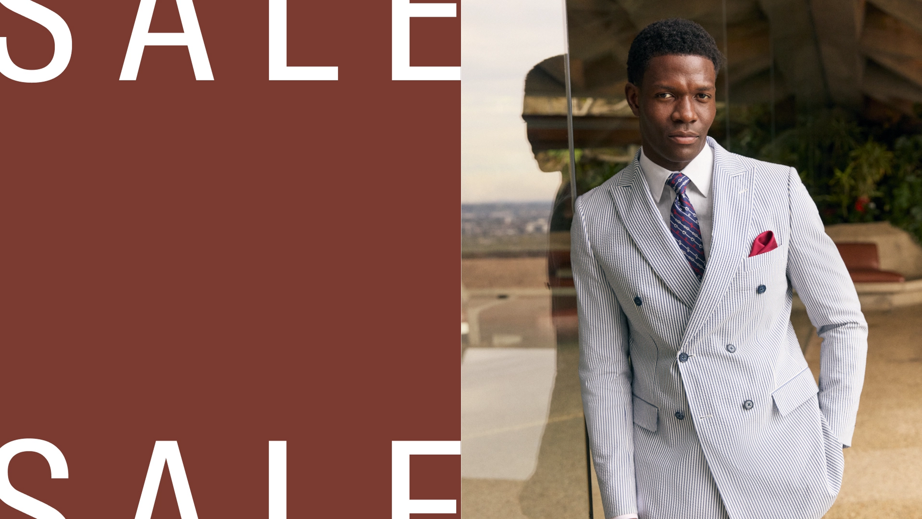 Up to 60% Off