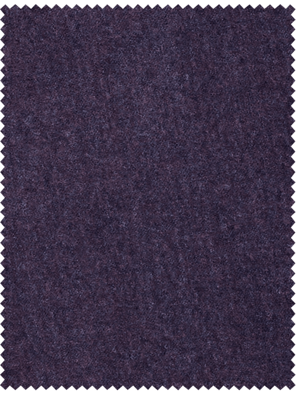 Alternate Image of Wool Flannel Flat Front Pant-2#model_flat front