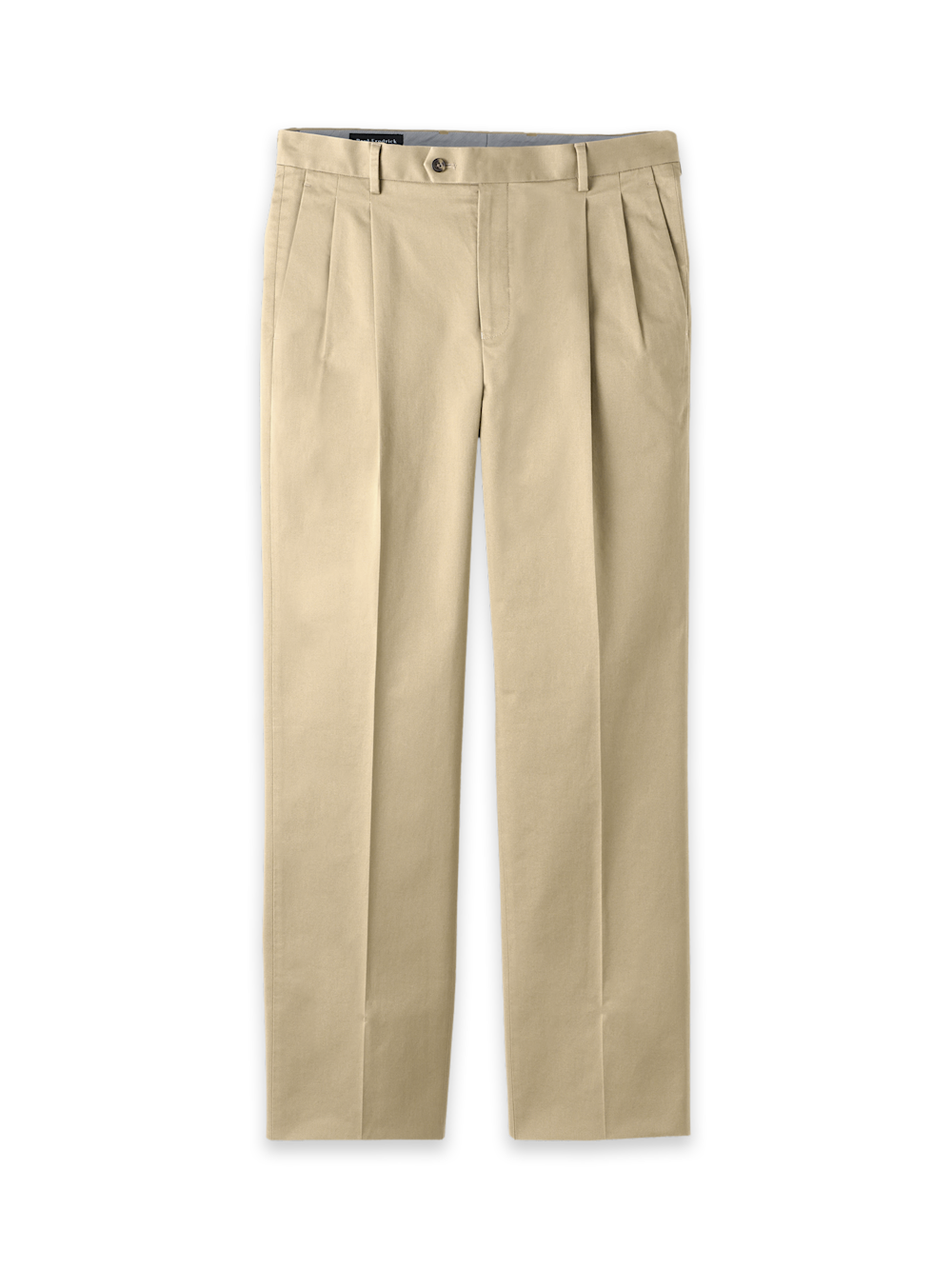 PMU101N_158#model_pleated front