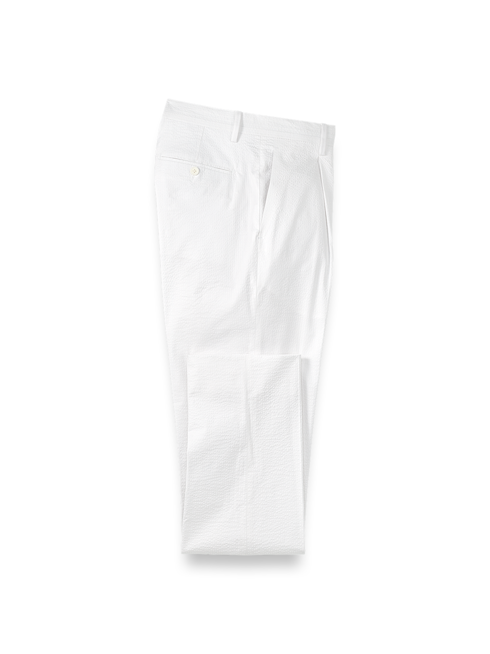 mens white cotton dress pants Txeol Dress Pants for Men Cotton Linen Straight Leg Work Trousers Solid Casual Flat Front Lightweight Golf Pant with Pockets White,XXXL