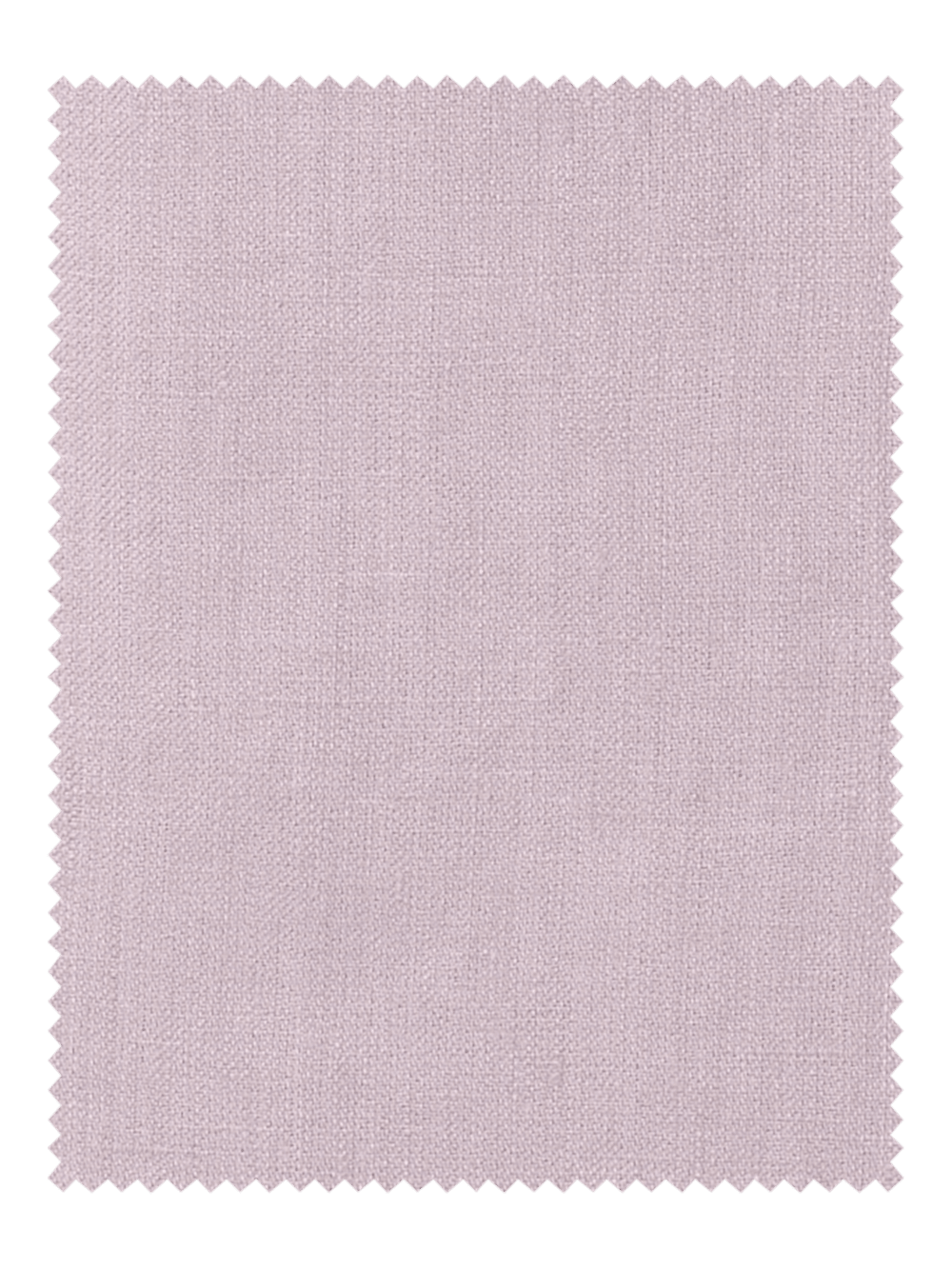 Alternate Image of Linen Chambray Twill Pants-2#model_pleated front