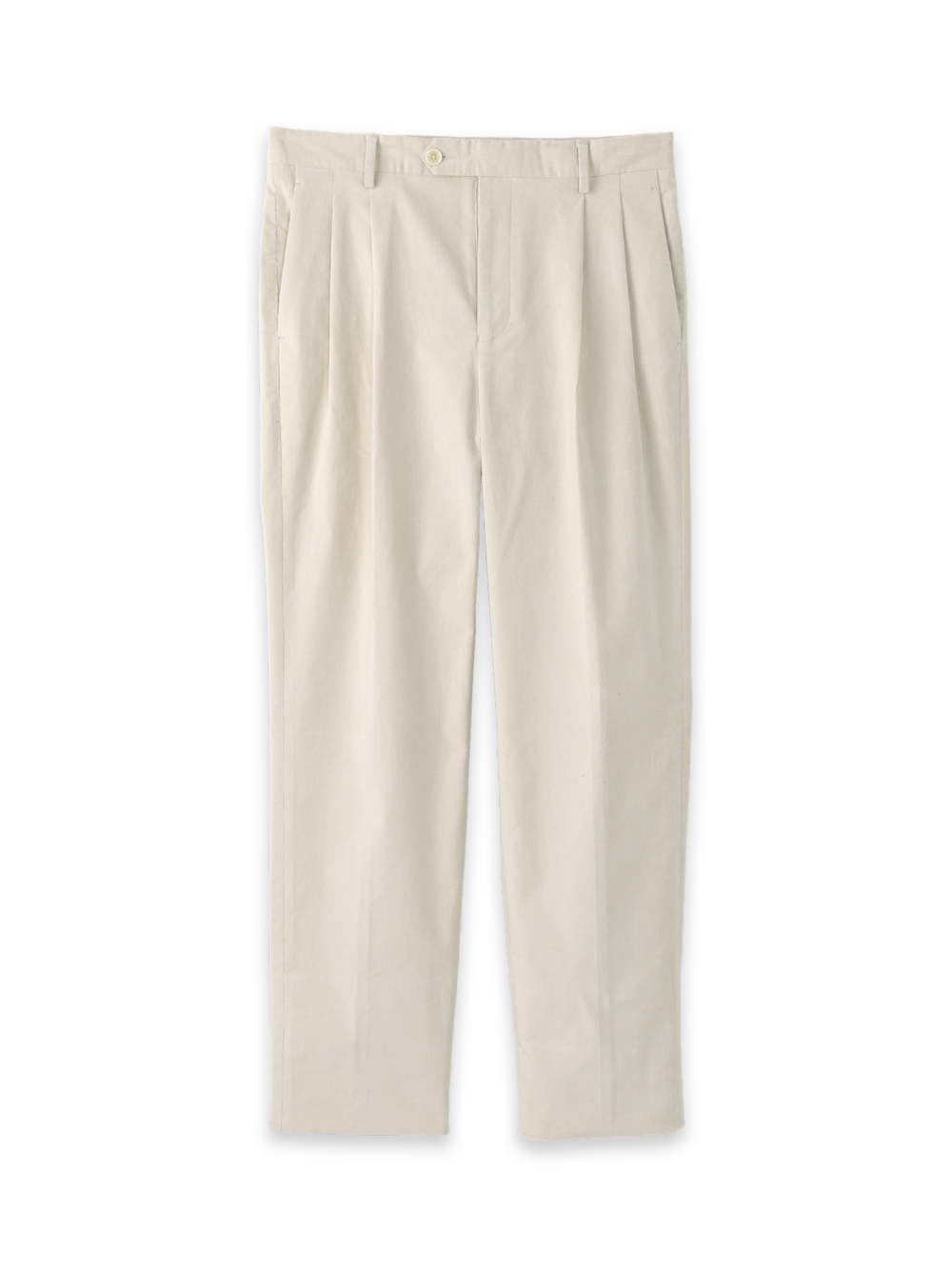 PMV006N_117#model_pleated front
