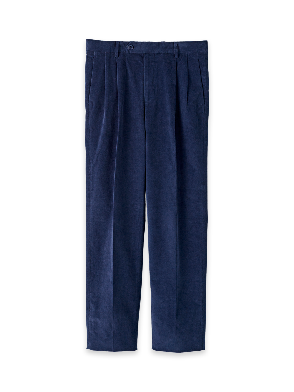 PMV006N_402#model_pleated front