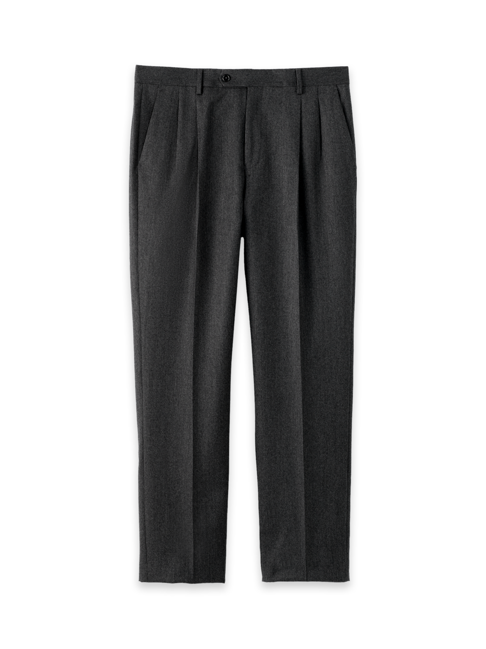 PMV007N_11#model_pleated front