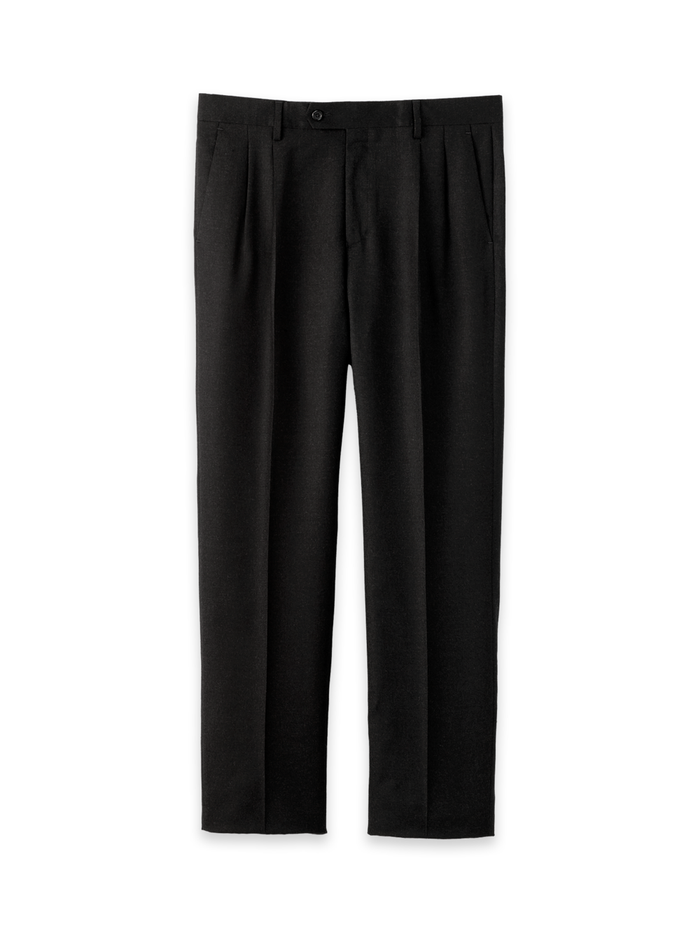 PMV007N_1#model_pleated front