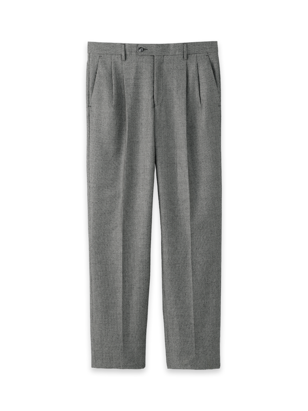 PMV008N_1#model_pleated front