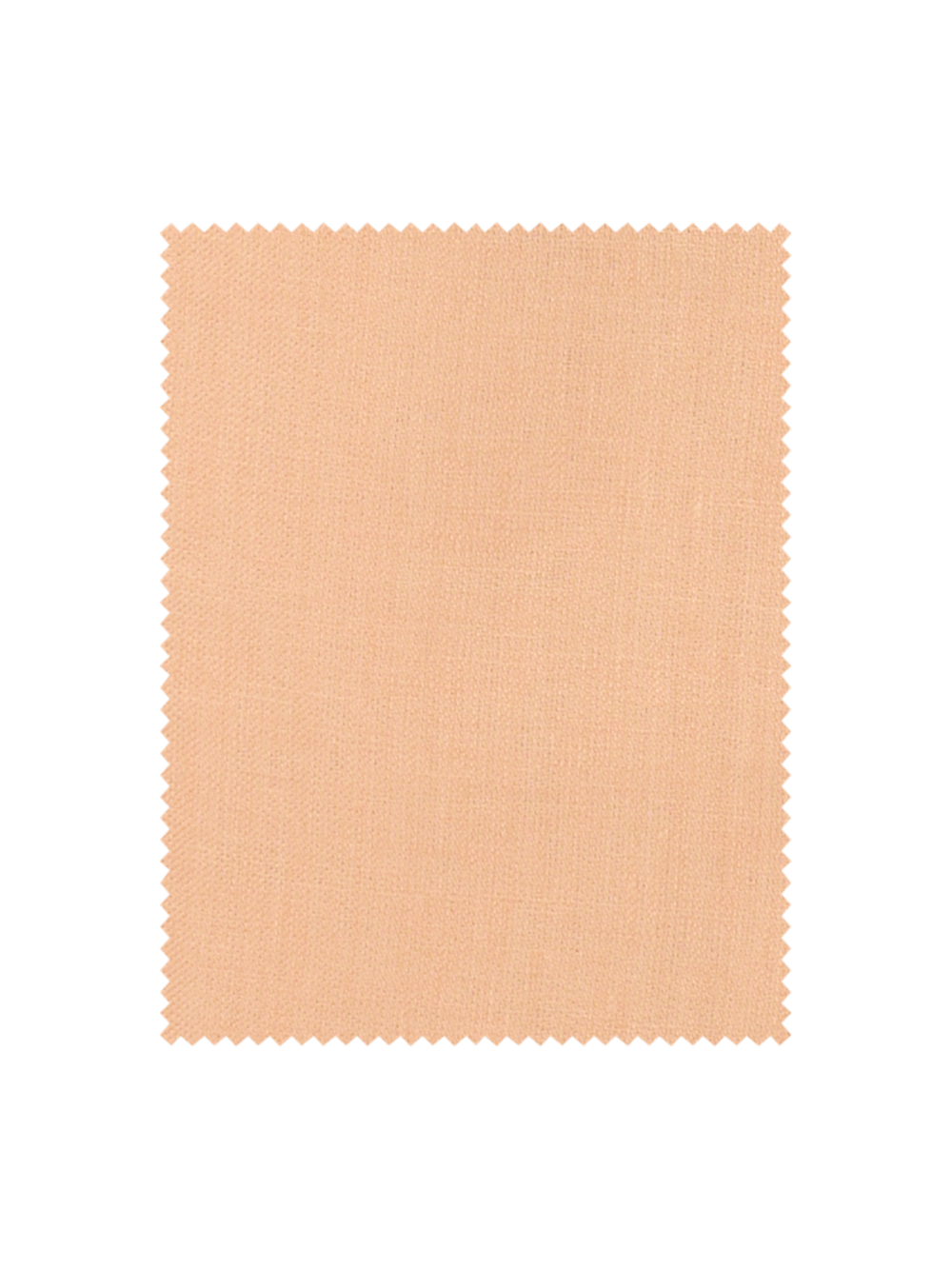 Alternate Image of Linen Chambray Twill Pants-2#model_flat front