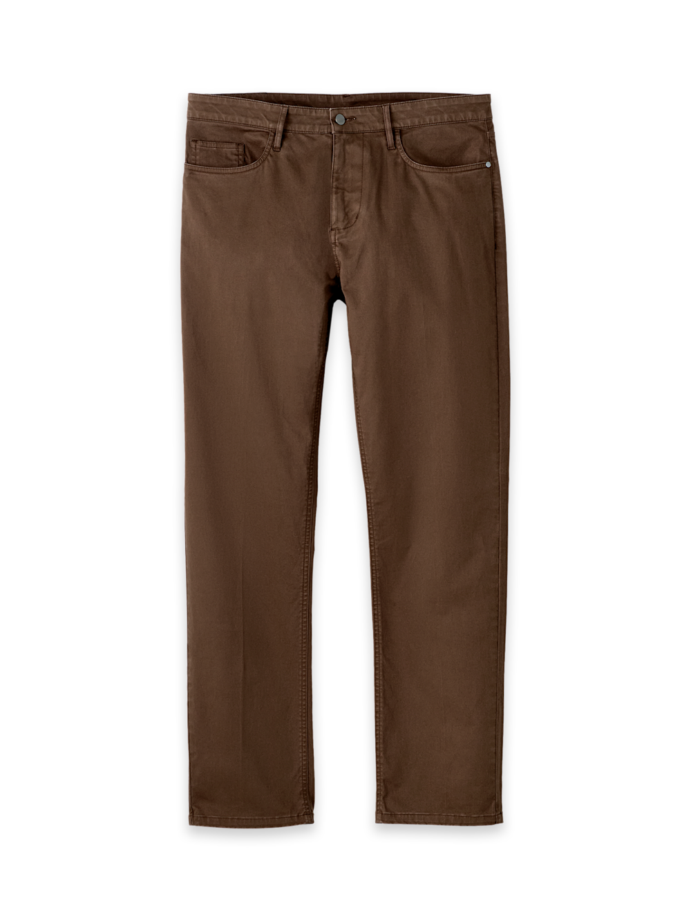 Keystone 5-pocket Pant