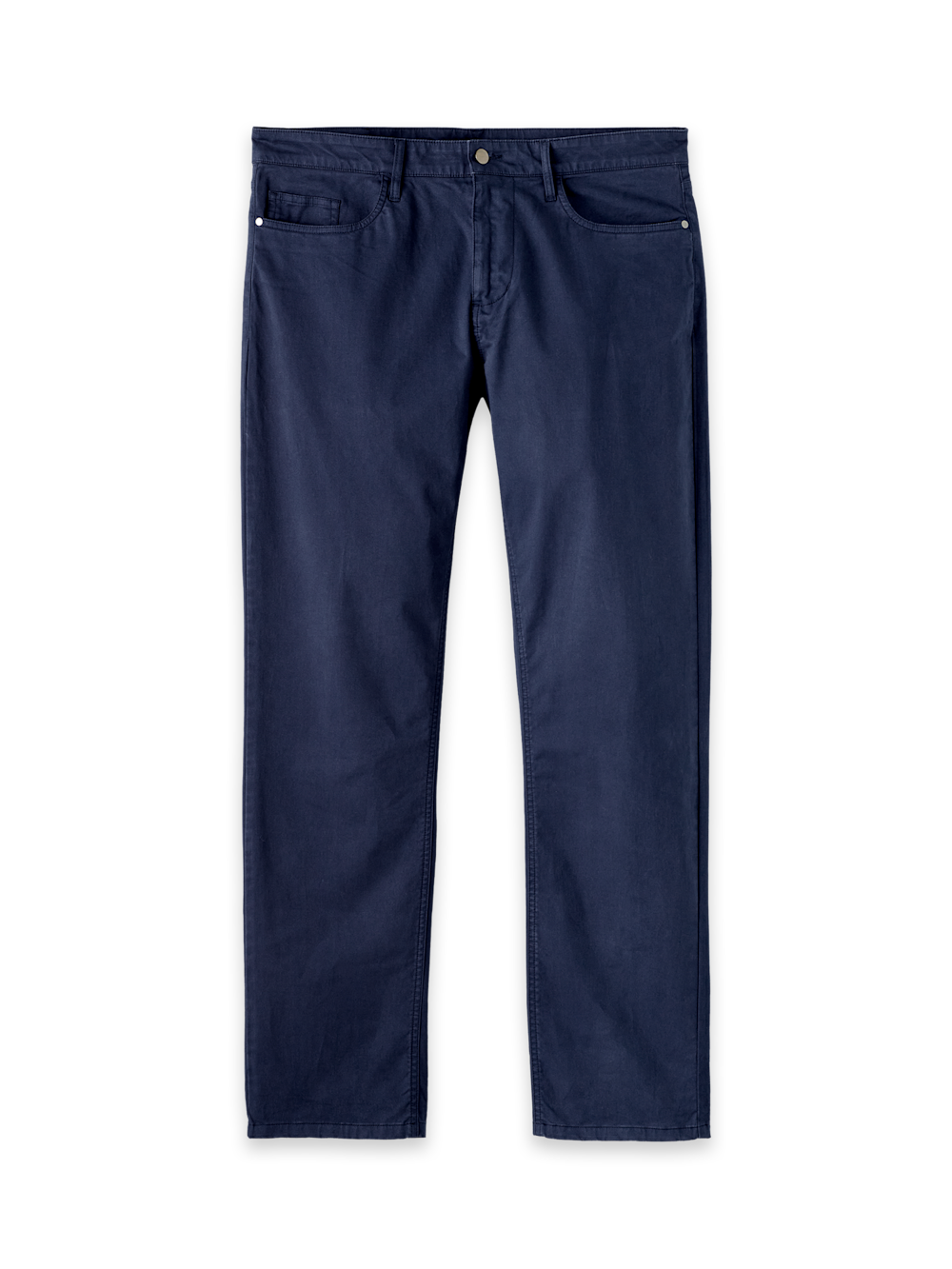 Keystone 5-pocket Pant