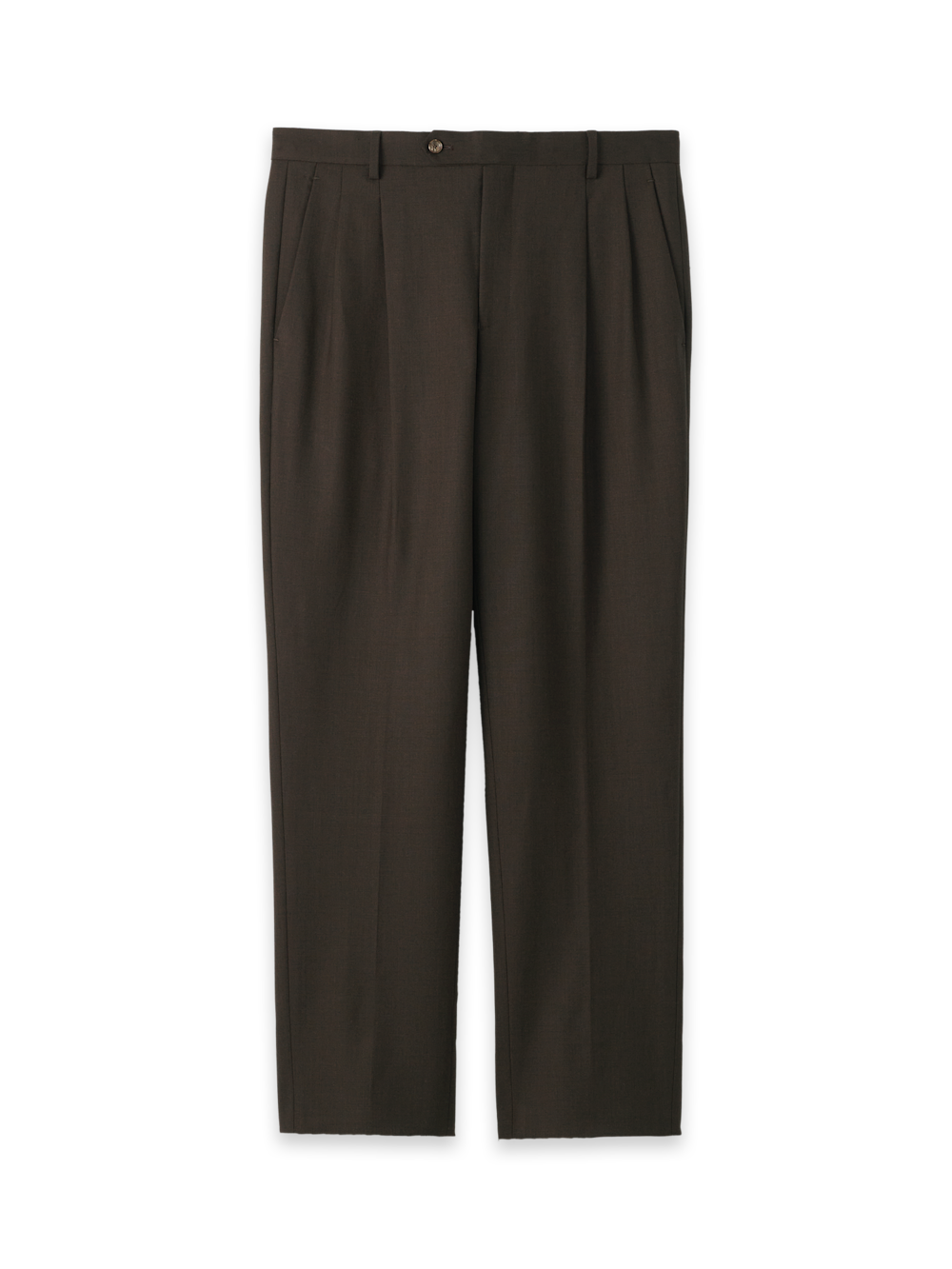 RMT007T_206