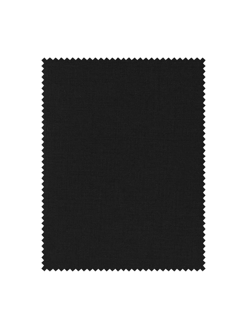 Alternate Image of Wool Stretch Bengaline Suit Pants-2#model_flat front