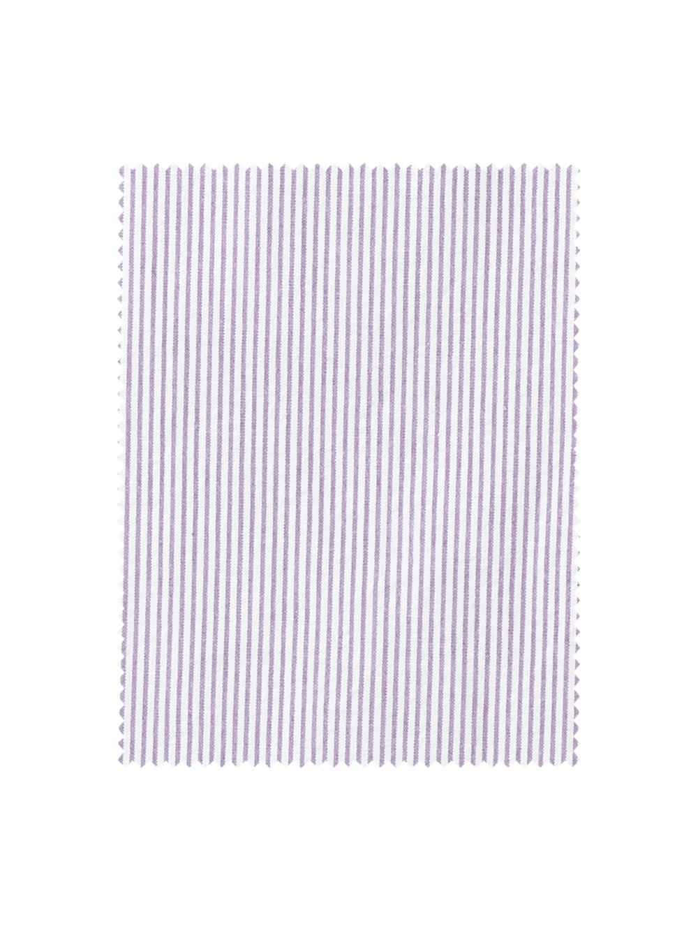 Alternate Image of Cotton Stretch Stripe Seersucker Single Pleat Suit Pants-2