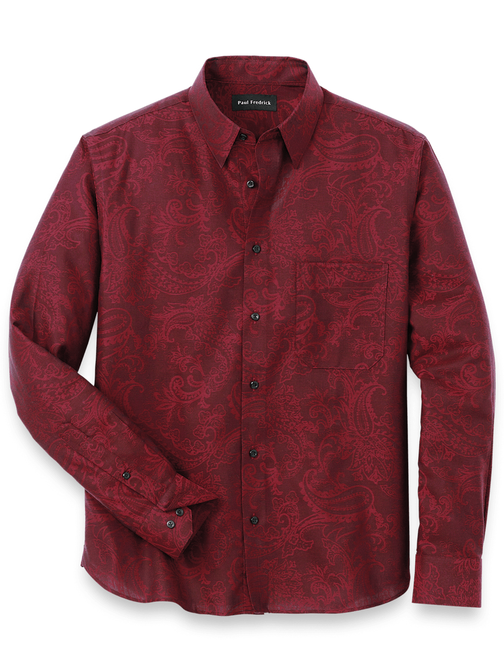 Cheap paisley shirts shop