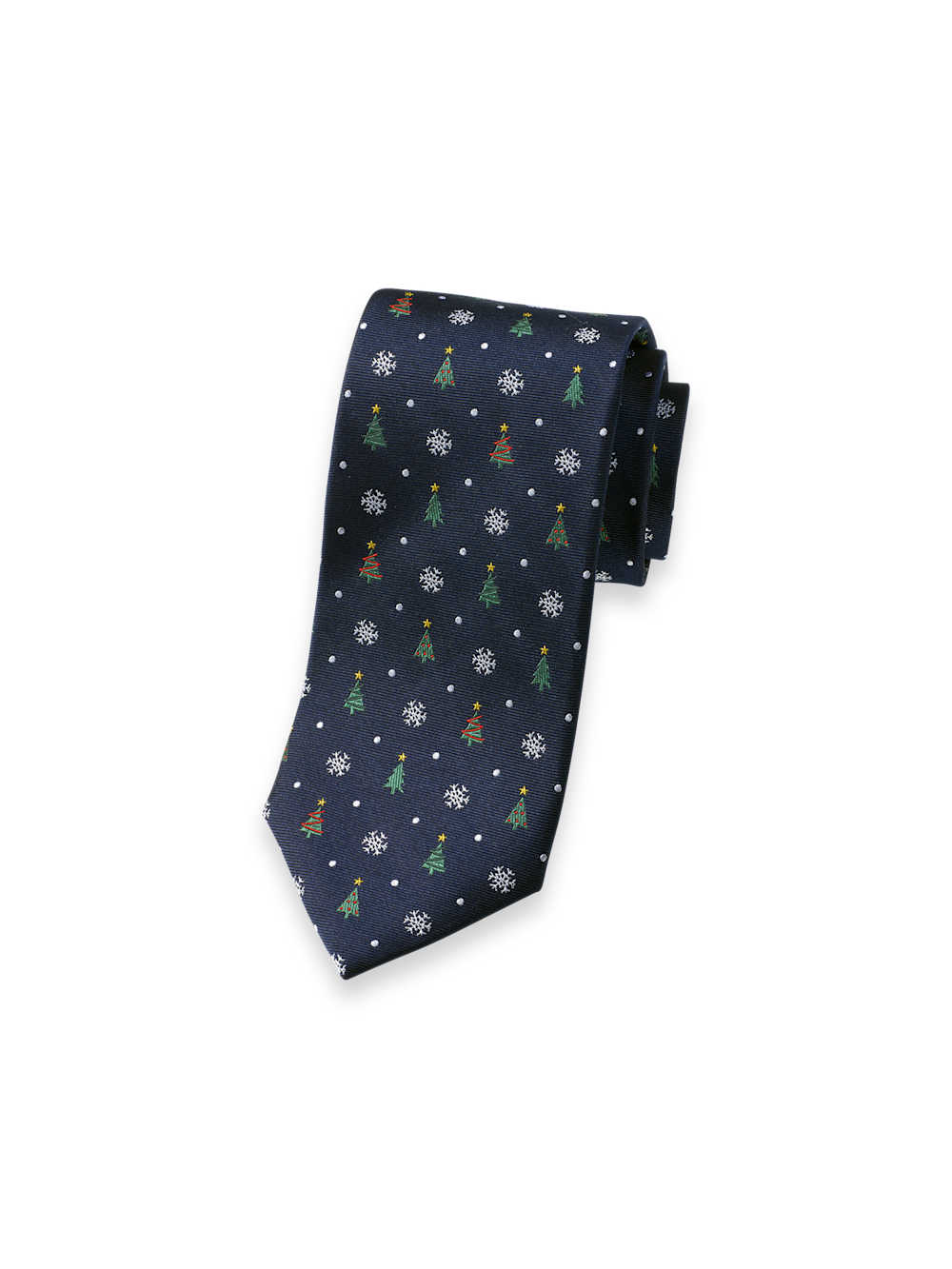 christmas dress shirts and ties Christmas Men's Christmas Costume Suit Tie Printed Tuxedo Shirt Satin Shirt  Dress Shirt Long Sleeve Fashion