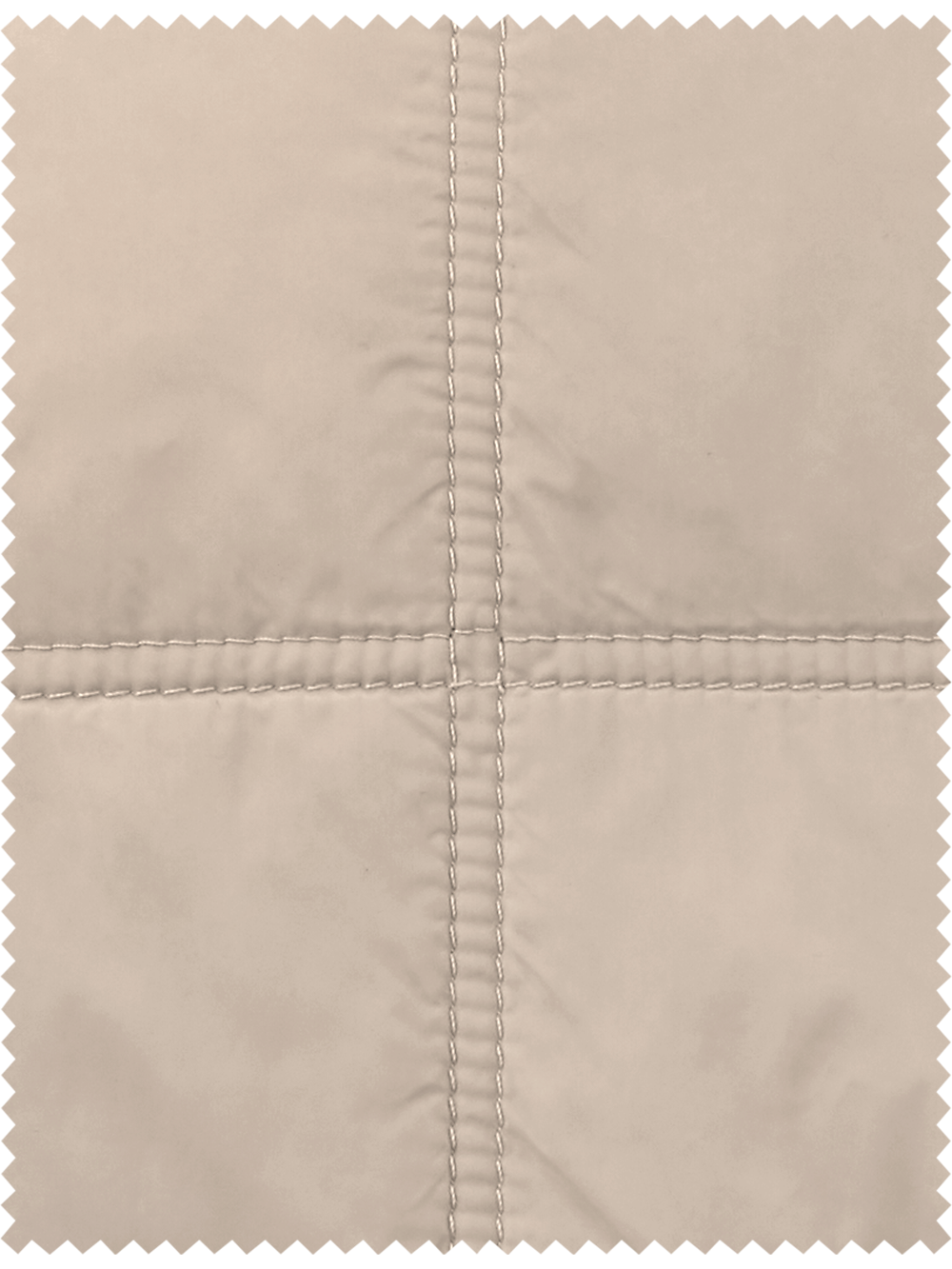Alternate Image of Nylon Quilted Vest-4