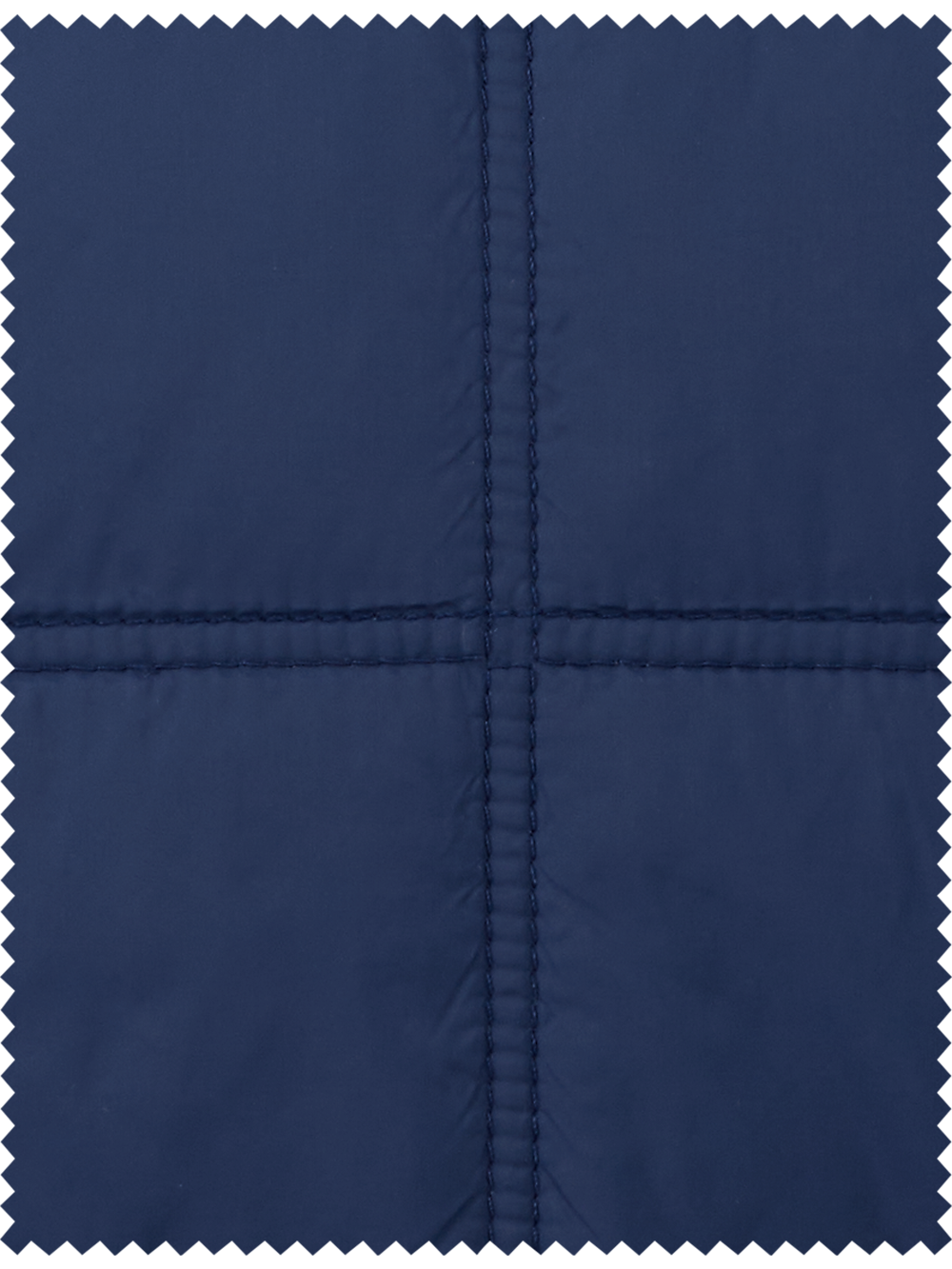 Alternate Image of Nylon Quilted Vest-4