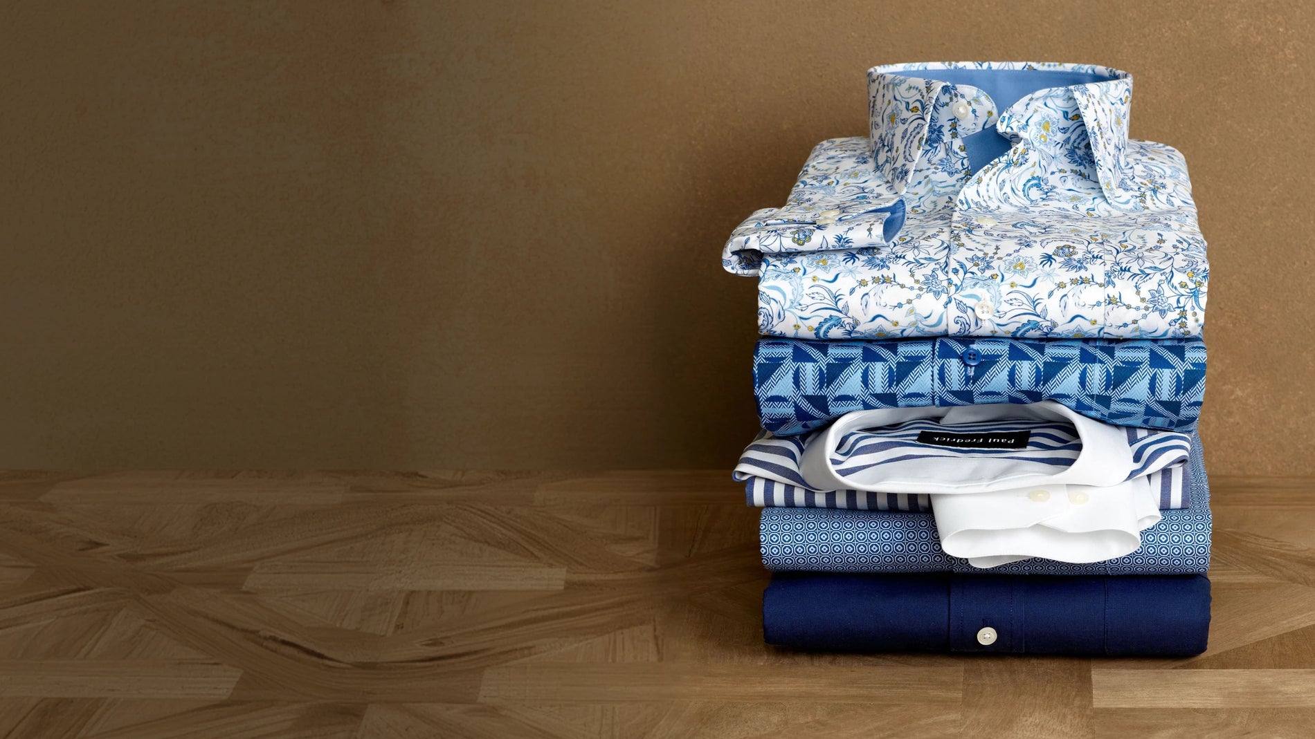 $79 Shirts & <br>Summer Essentials
