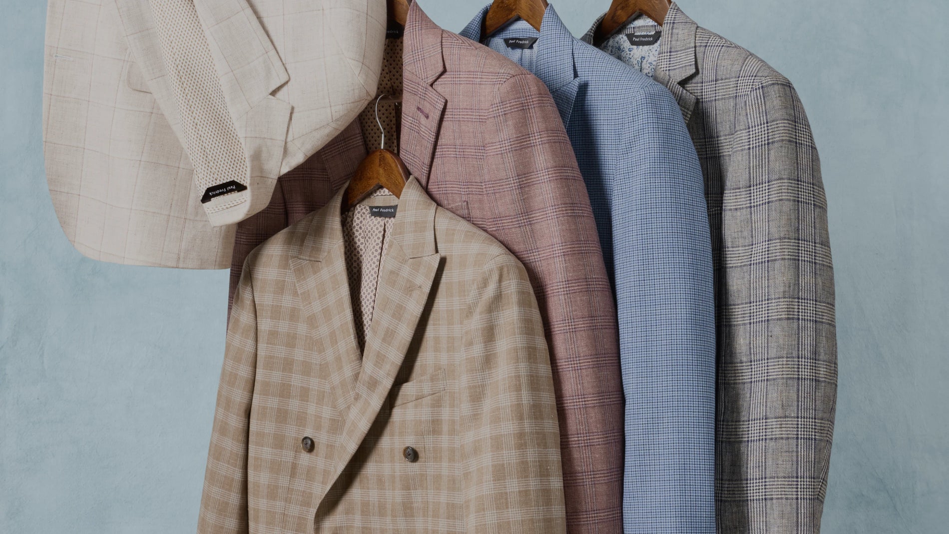 20% off $150 | 25% off $350 | 30% off $500