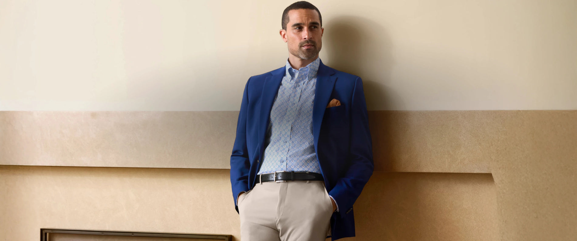 The Spring Wardrobe Sale