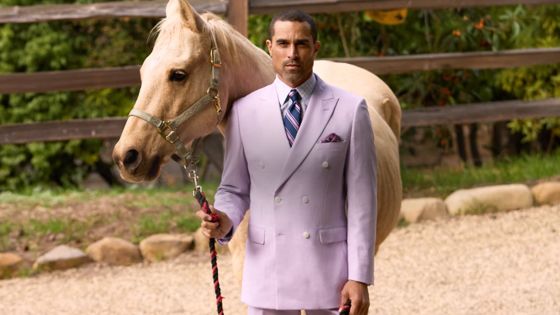 Extra 25% Off Sale Styles