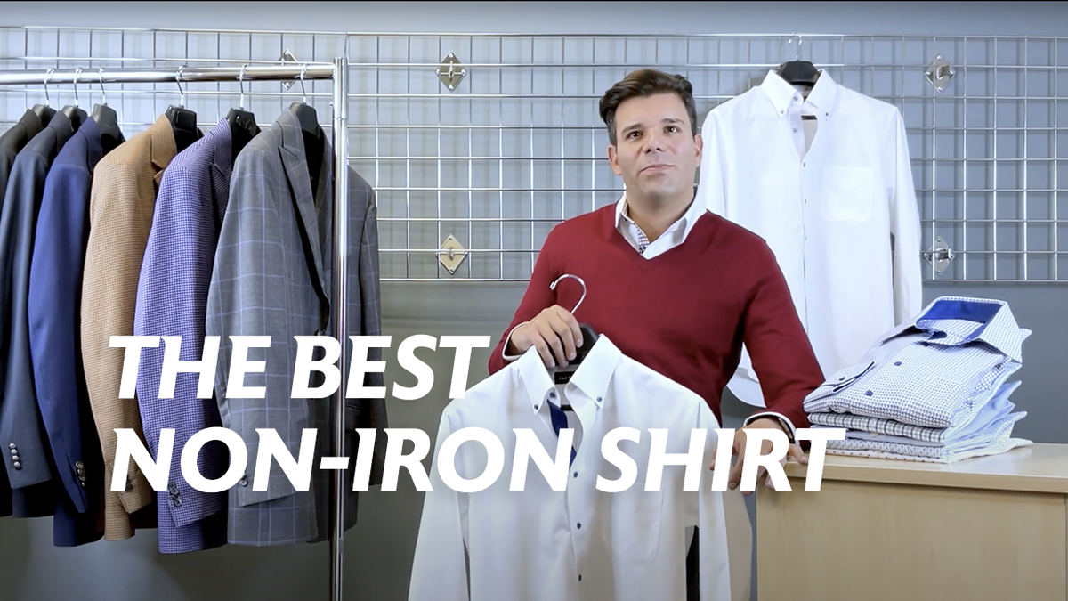 best non iron dress shirts reddit Uniqlo non iron button down review: Stay away, stay far away. :  r/malefashionadvice