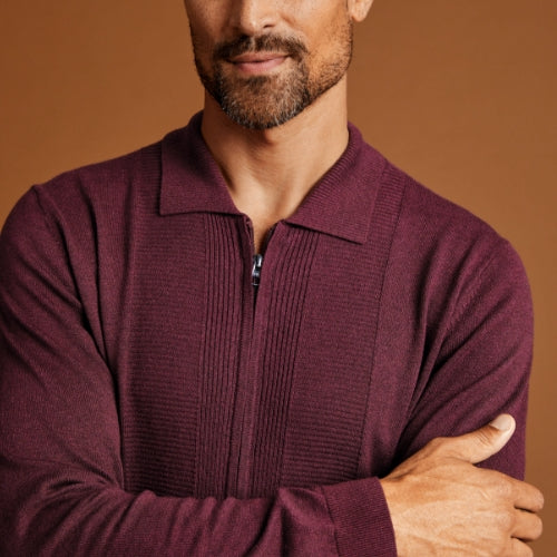 Sale Knit Shirts