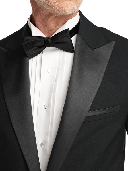 Wedding Shirts
