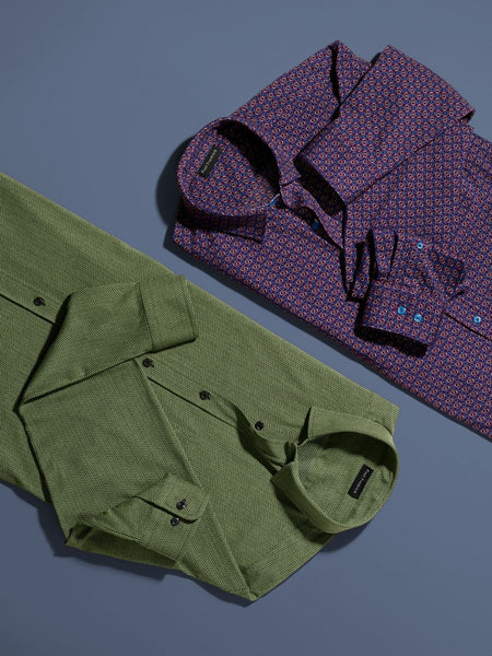 Sale Under $50