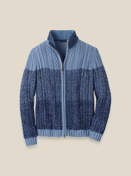 Sale Sweaters