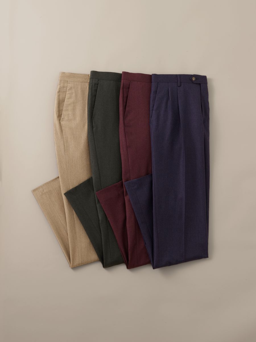 Sale Pants & Shorts