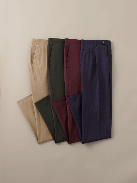Sale Pants & Shorts