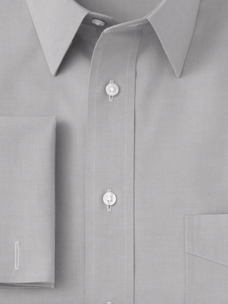 Point Collars