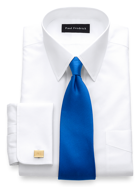 Cotton Shirts