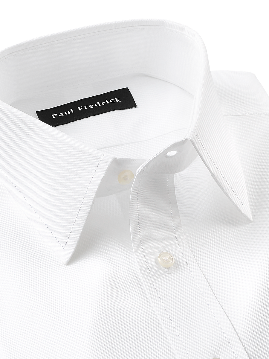 Men's Egyptian Cotton Dress Shirts | Shop Online Paul Fredrick Men's Egyptian Cotton Dress Shirts | Shop Online Paul Fredrick