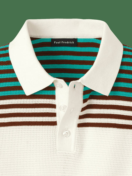 Pattern Sweaters