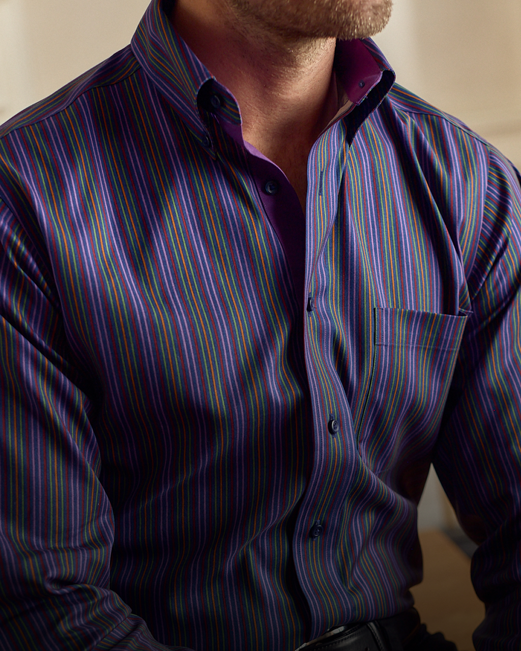 40% Off Shirts