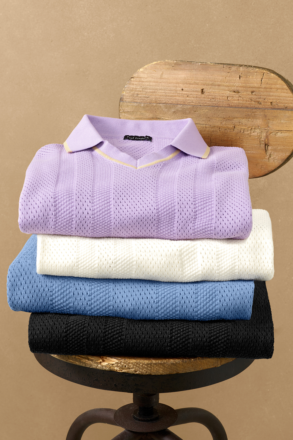 Knits & Sweaters