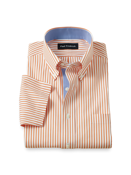 best men's dress shirts for wedding Men's Wedding Shirts
