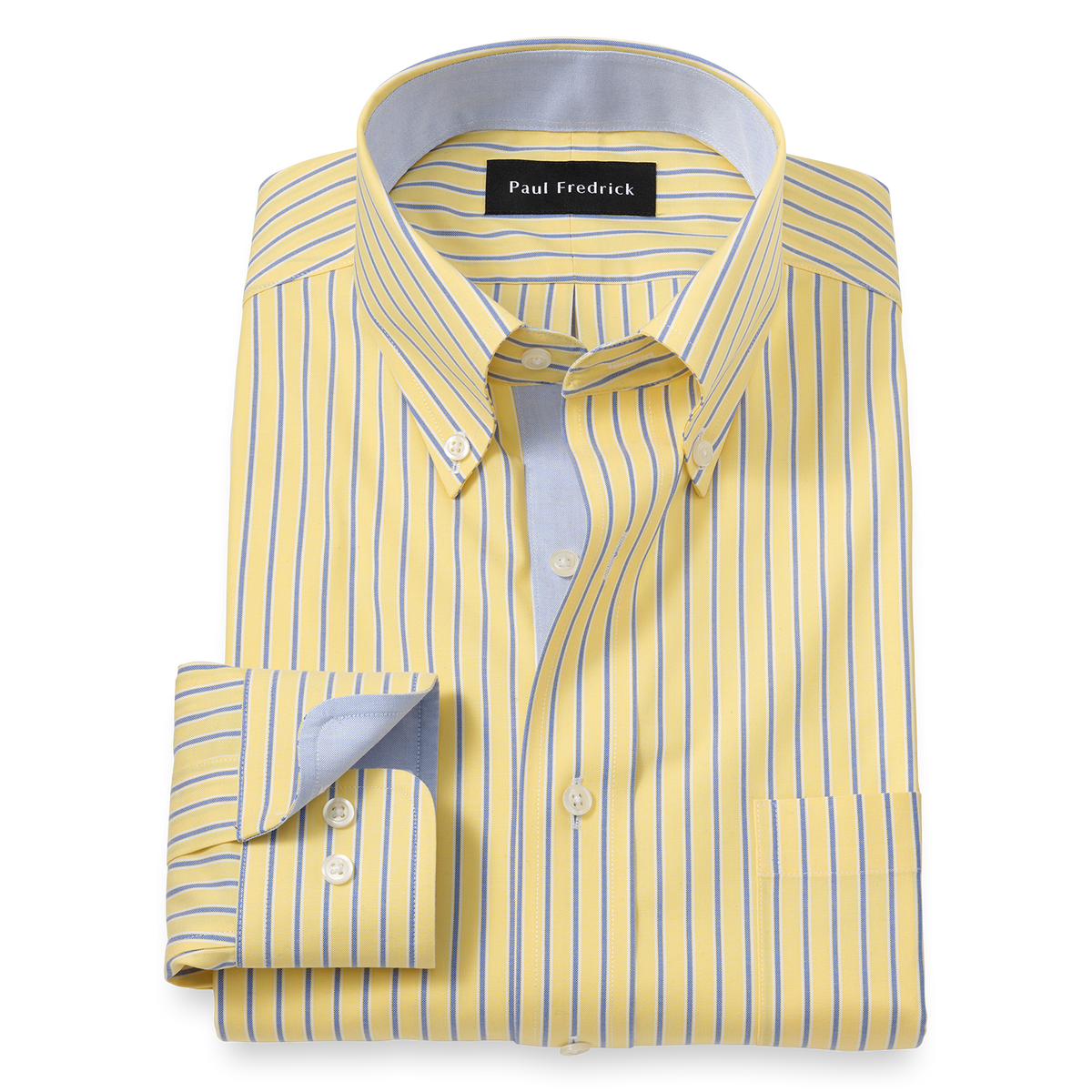 Men Yellow Dress Shirts Men's Satin Gold Dress Shirt Platini Fashion Men Yellow Dress Shirts Men's Satin Gold Dress Shirt Platini Fashion