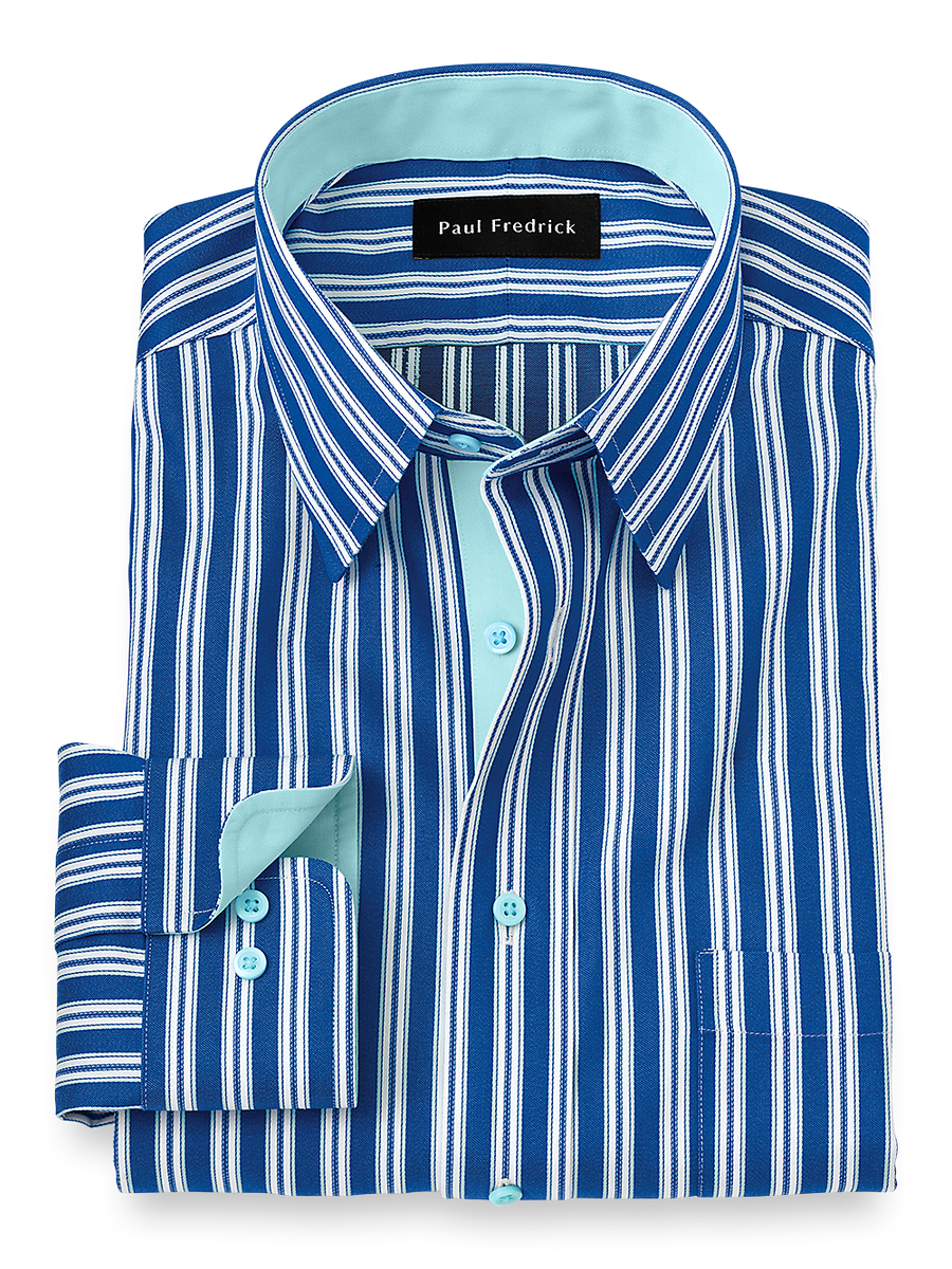 seafoam dress shirt Formal White And Seafoam Designer Green Shirt Quality Regular Fit Dress Shirt Function Wear