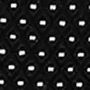 Dot Dress Shirts